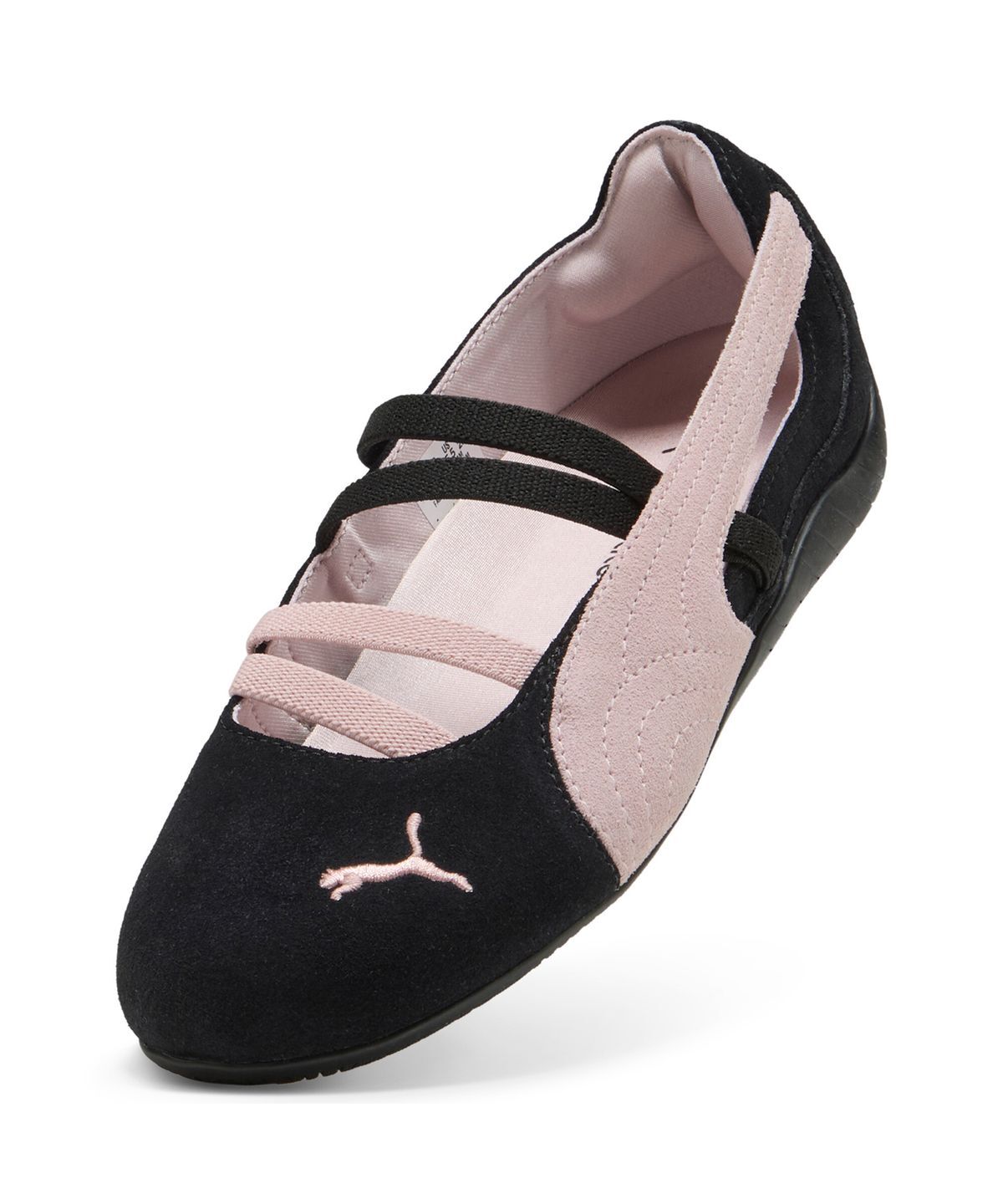 detail_4763283_17392392408197_big