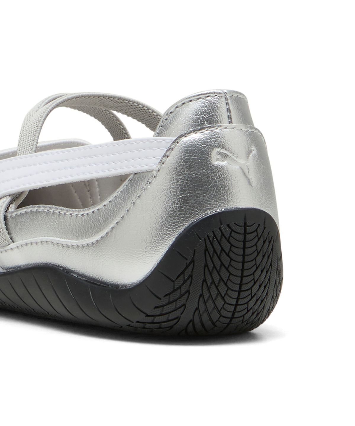 detail_4763290_17391667931037_big