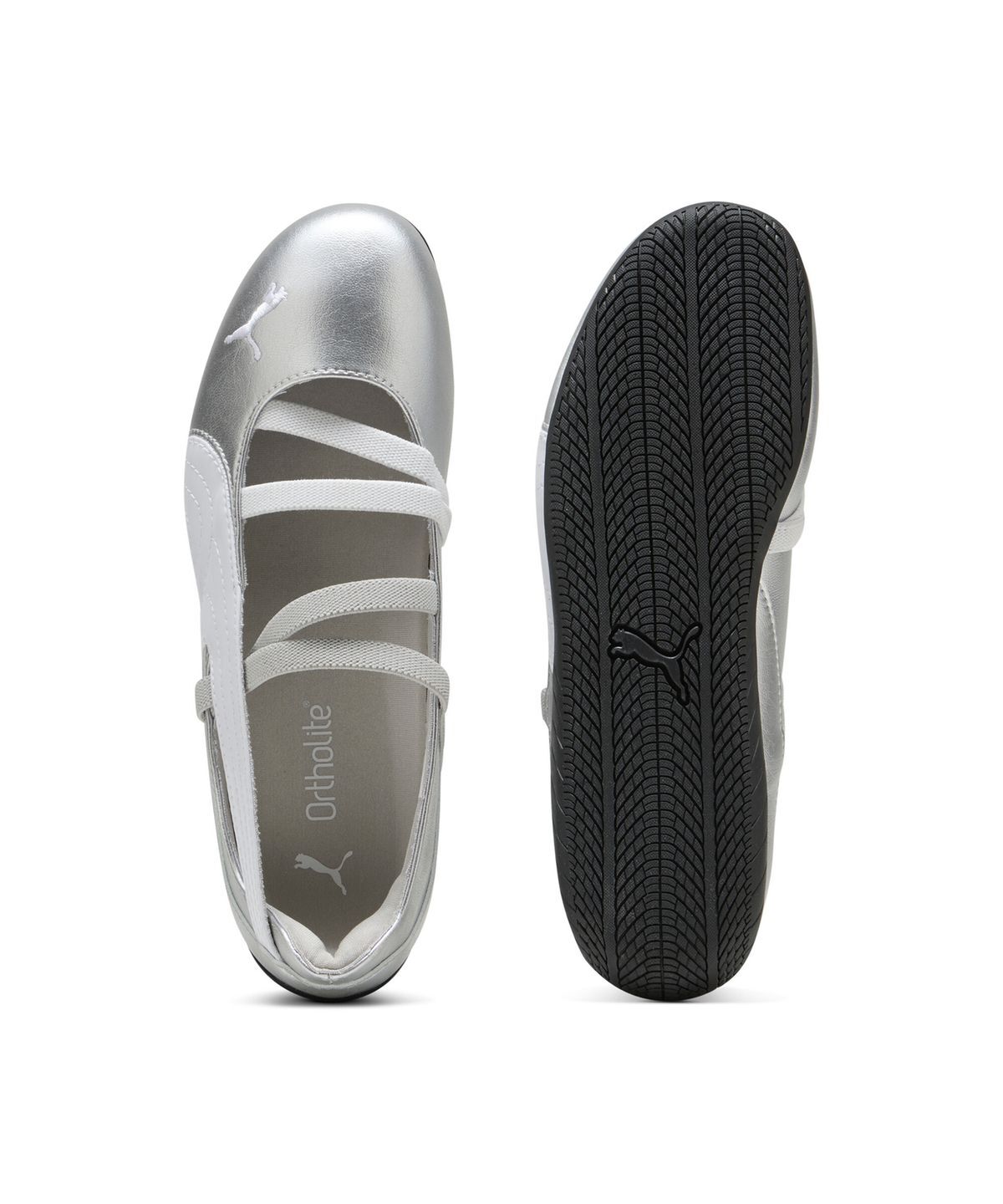 detail_4763290_17391667948192_big