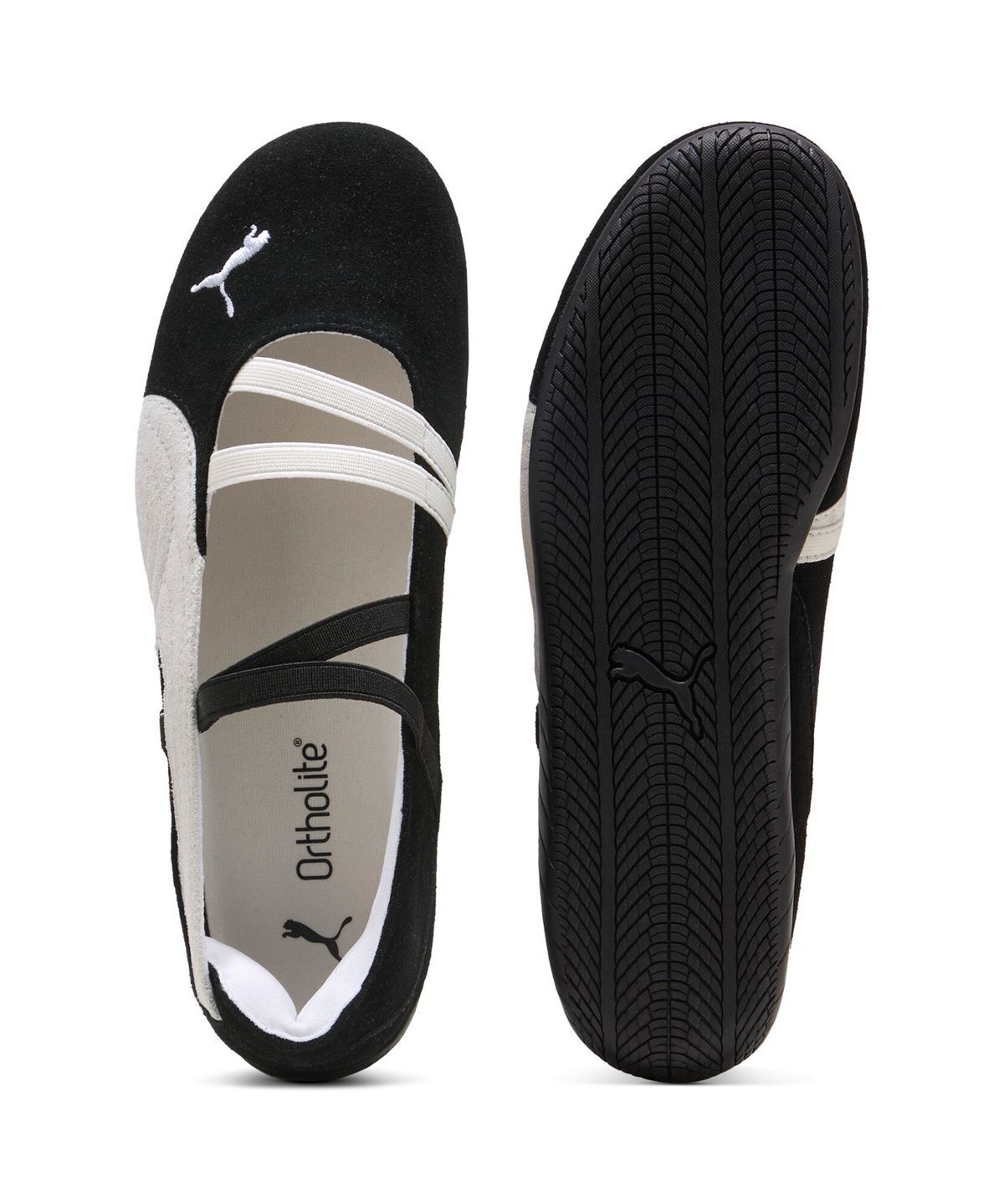 detail_5104579_17471800059625_big