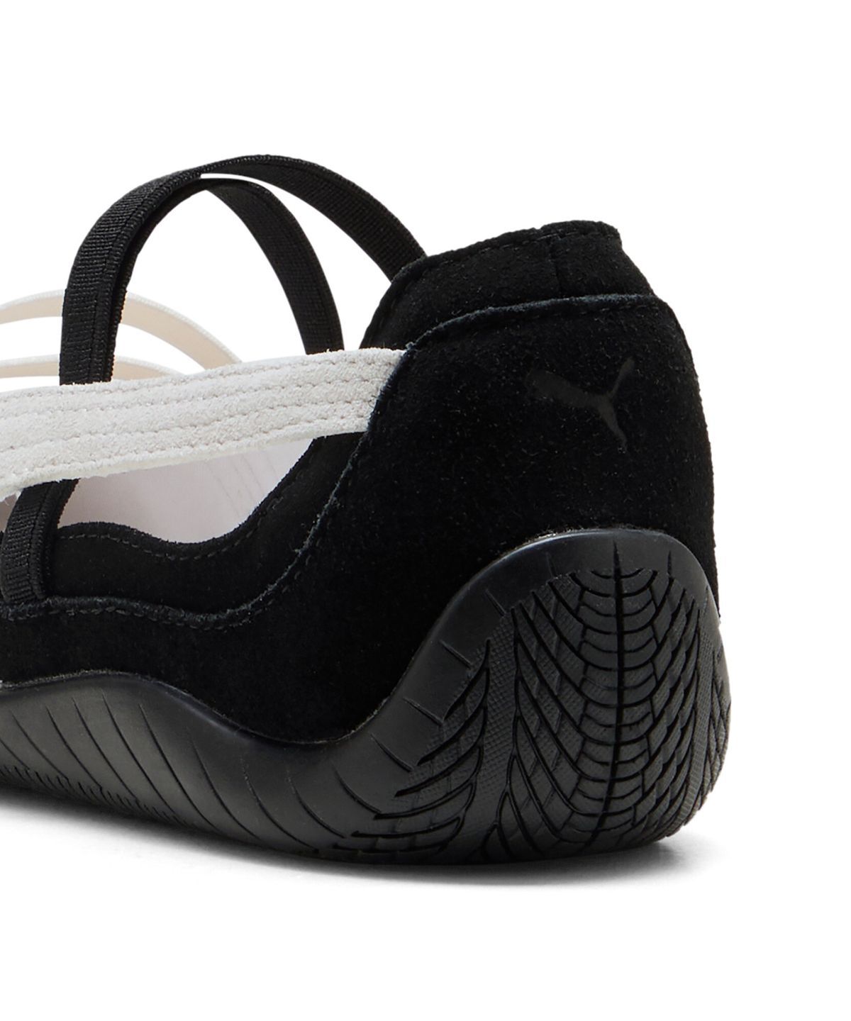 detail_5104579_17471800011659_big