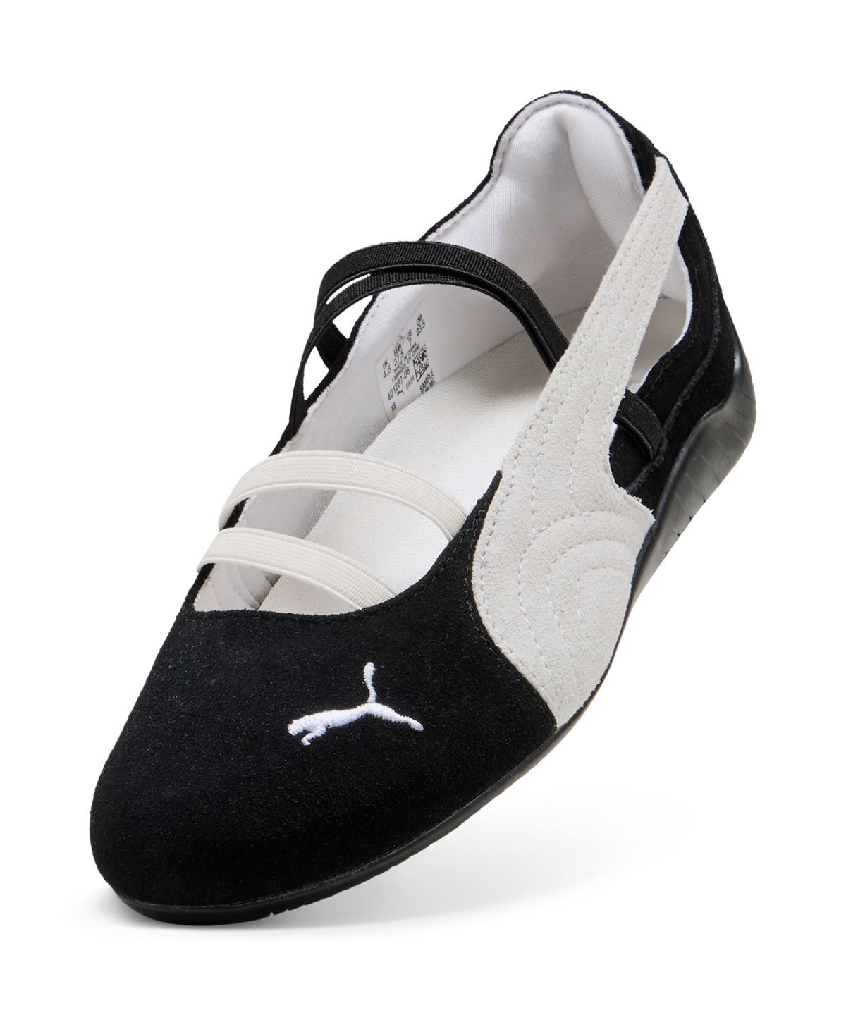 detail_5104579_17471800078205_big