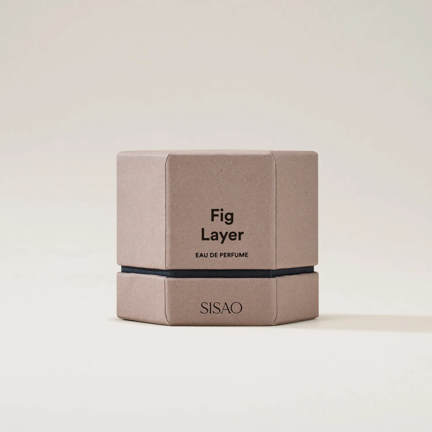 b2b3bc51cb1ff63e42e95b02319c09a2