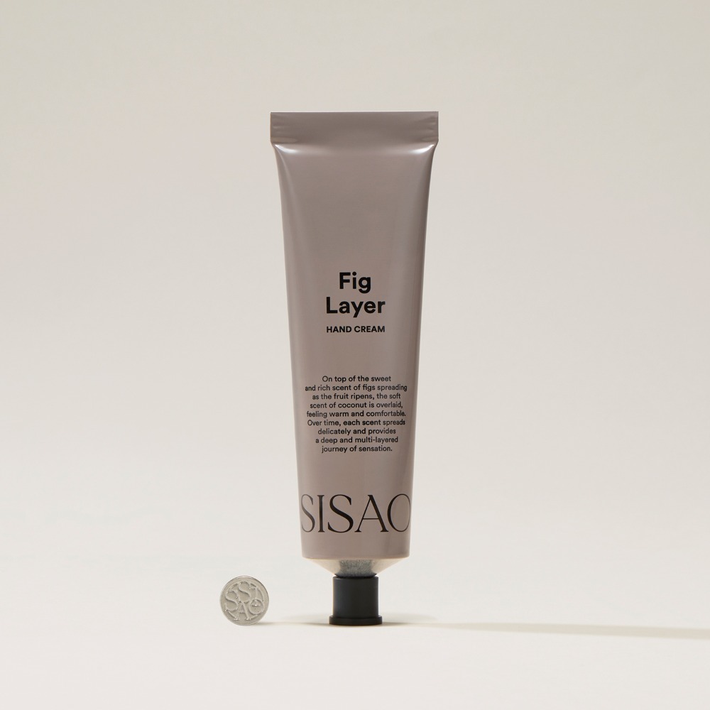 25cb6f330425a4597abd4406b6189bce