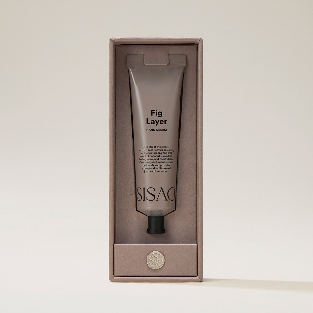 13c4c6445683d9be9d09b8332c5e2cdb