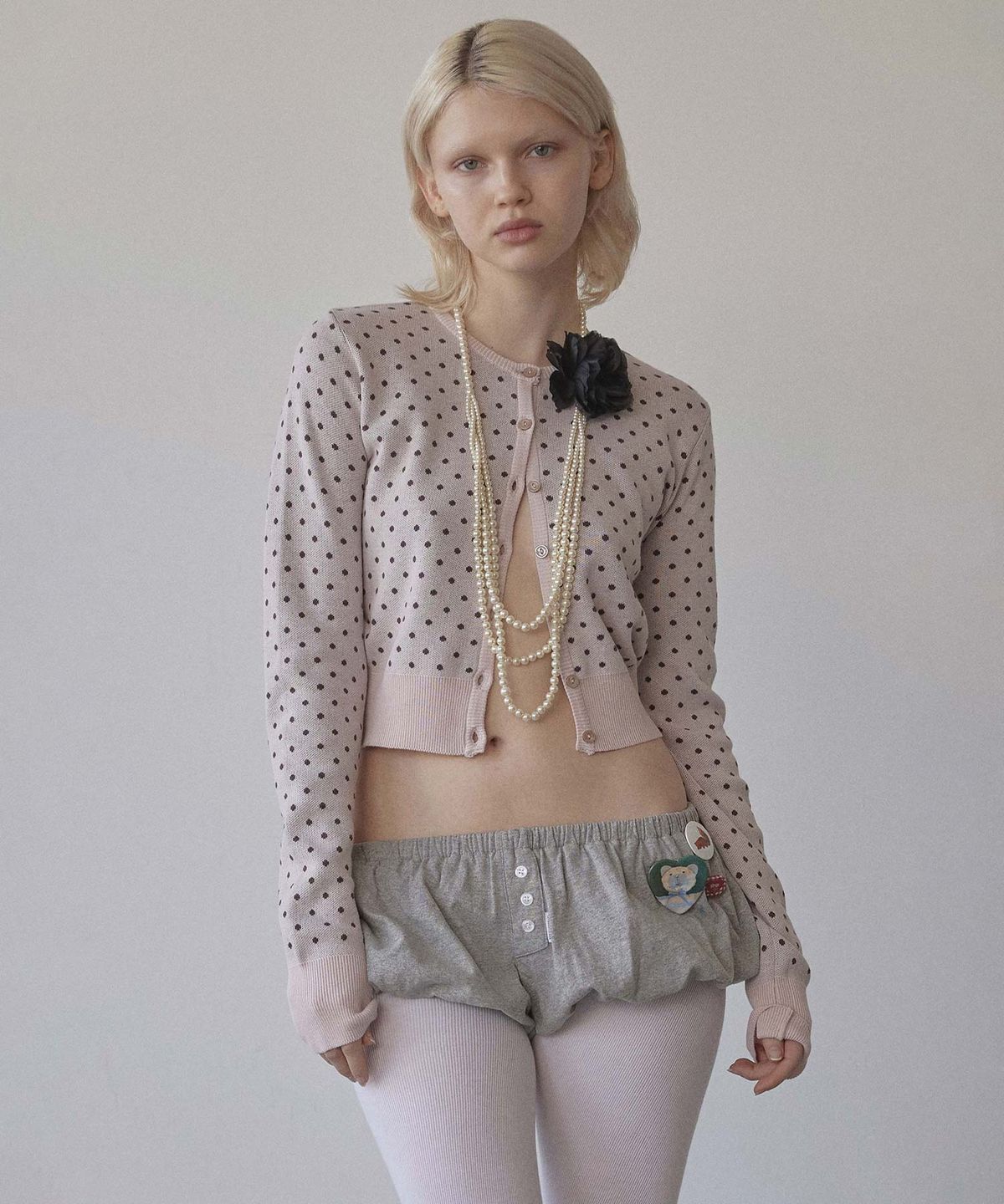 4787726_17401144388196_big