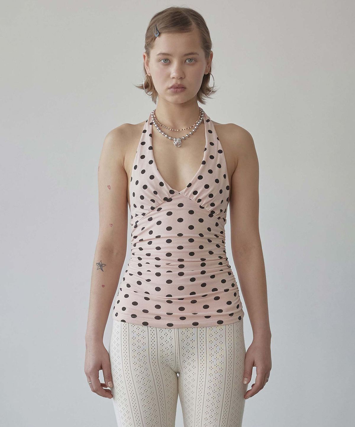 5052975_17458234434372_big