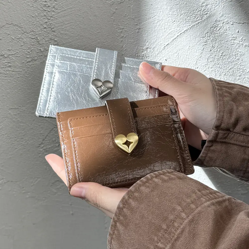 11efffdb39c0ec9e8b6303d7b136b6d3