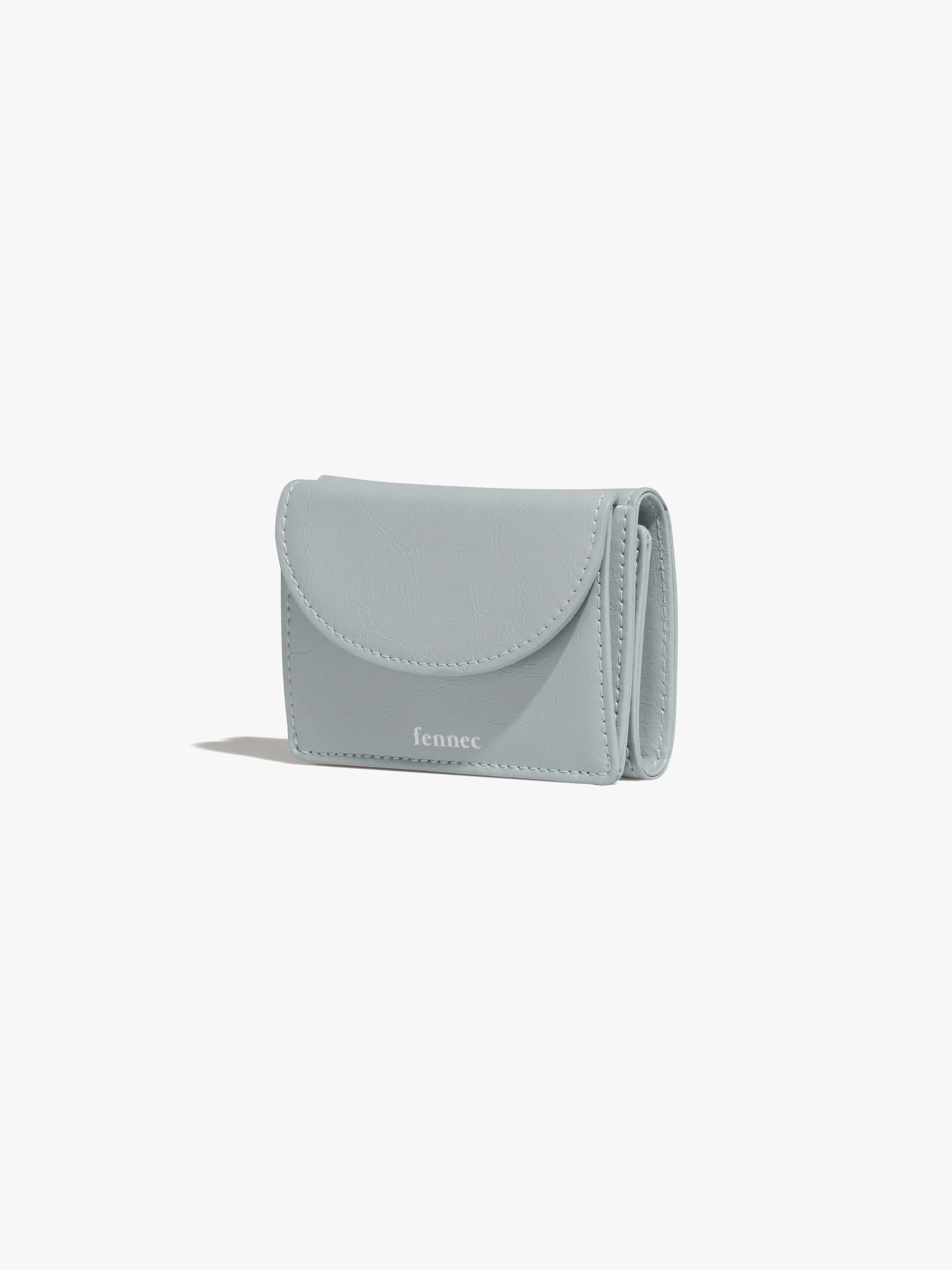 c2a461273e30efa6afc9e42608d30ee4