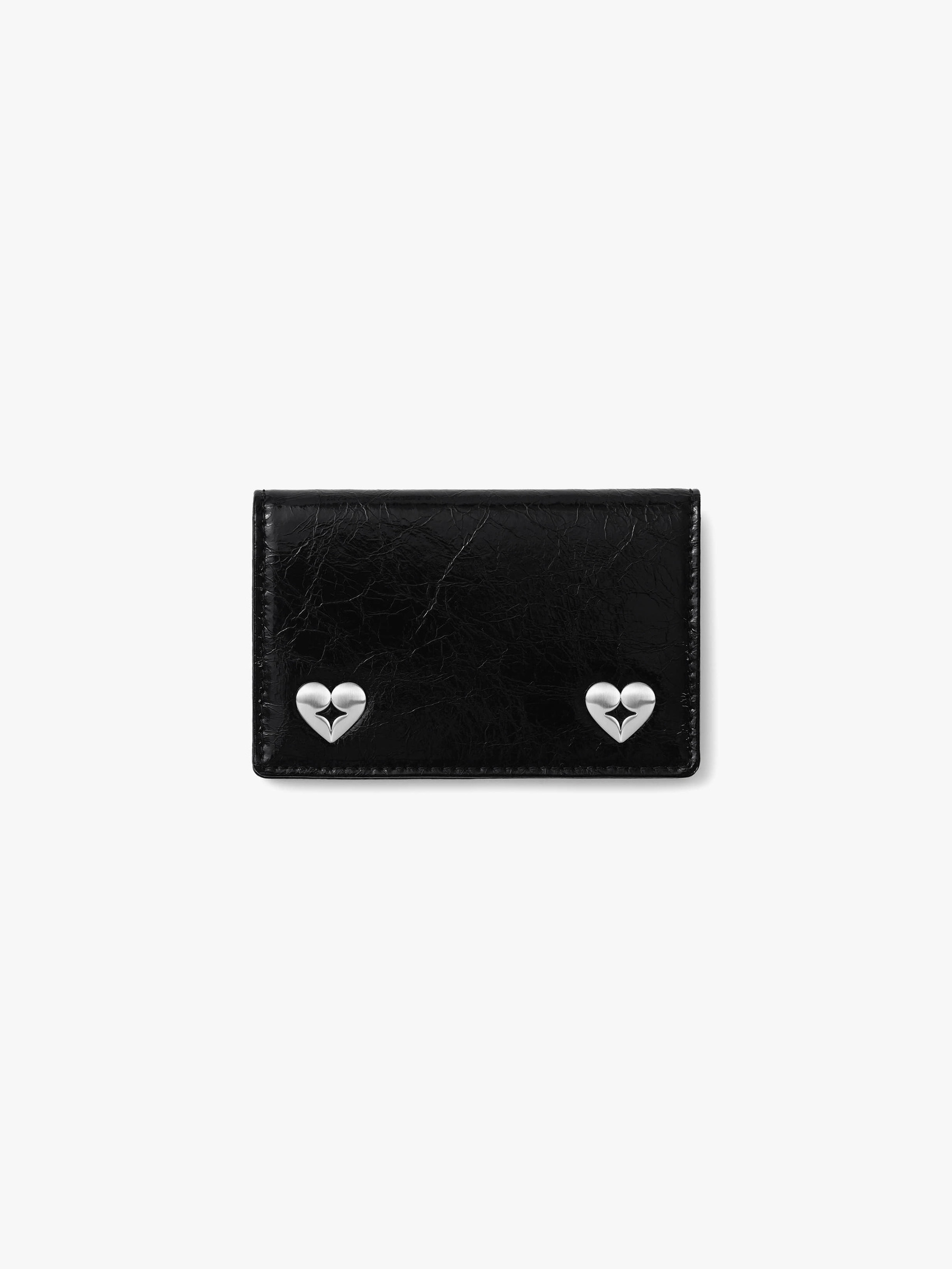 bc01a8533be469c98314f8d8dc86f8be