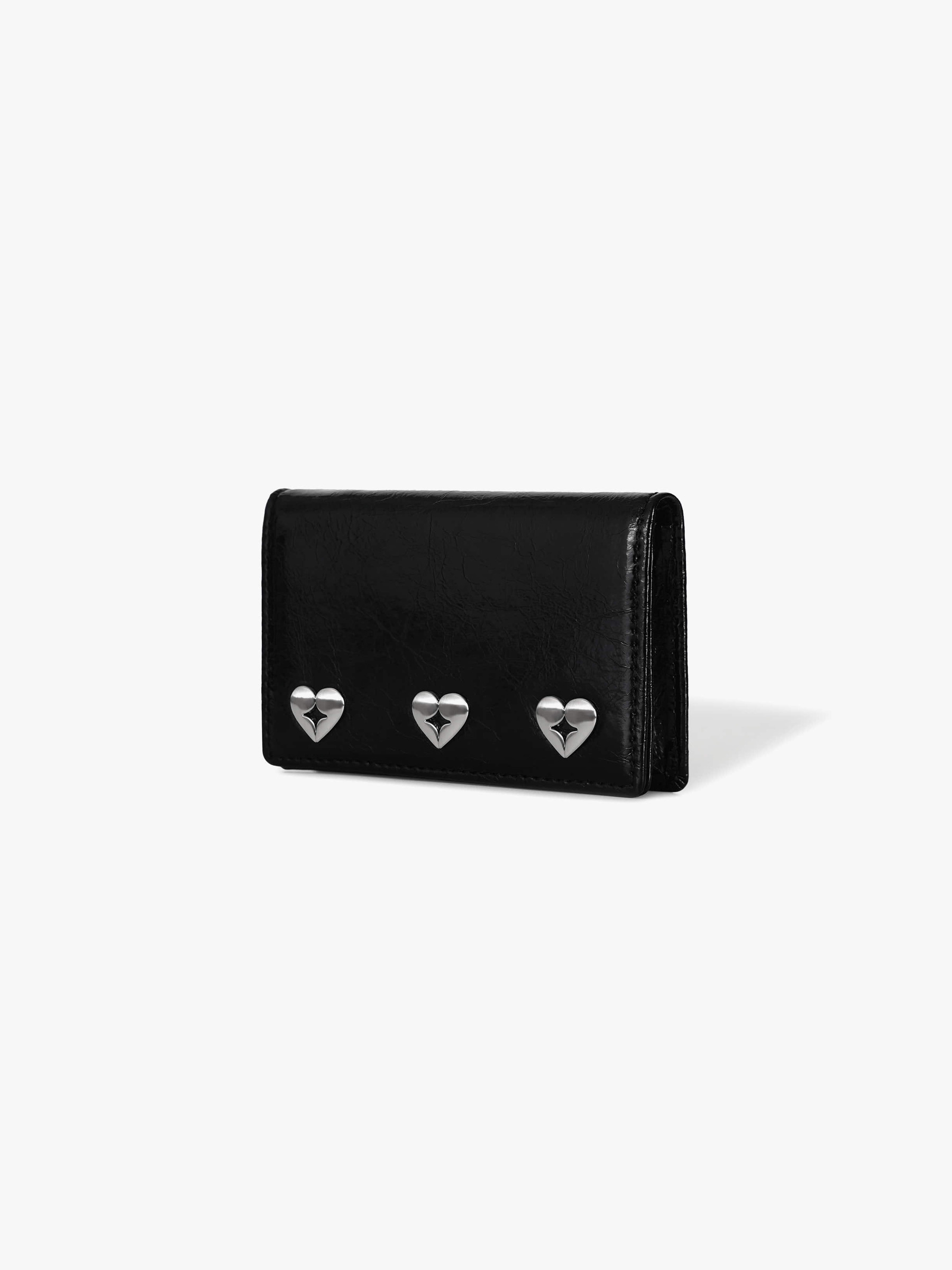 4a93c84e13ea82bd1b6ae663aecd83aa