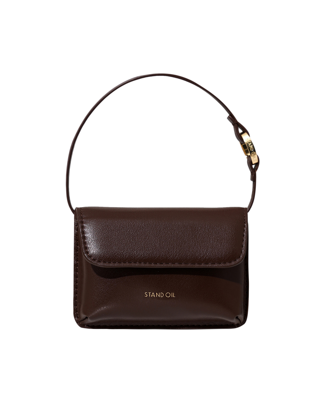 58aca22e4b14e63d31e0f26831df786d