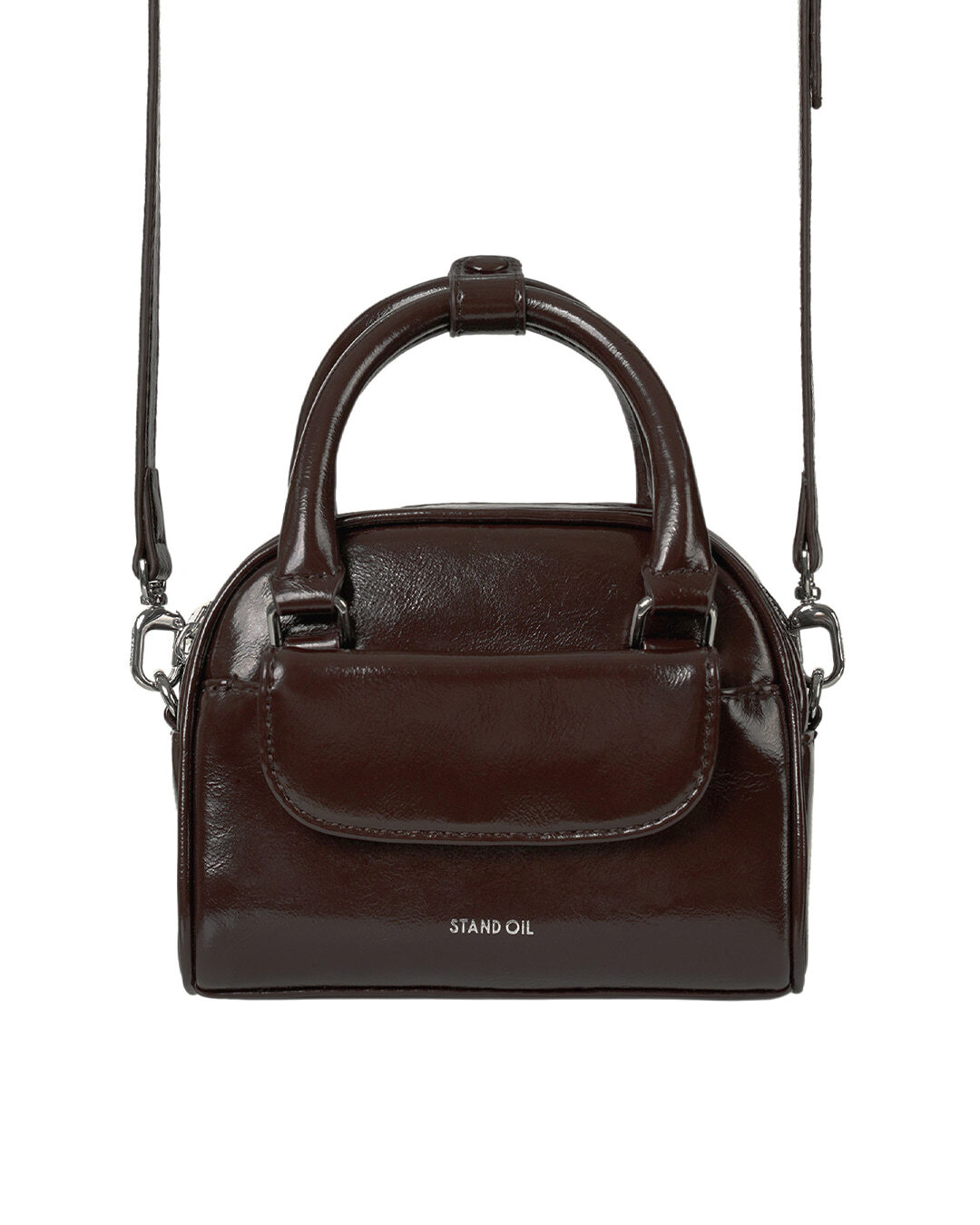 2643a1af26cd53129b2ae437951d125b