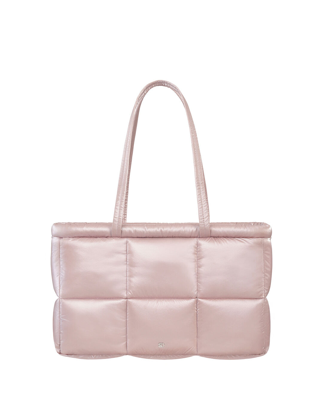 5cb13559e7413b9de5e6f8fe71c057d5