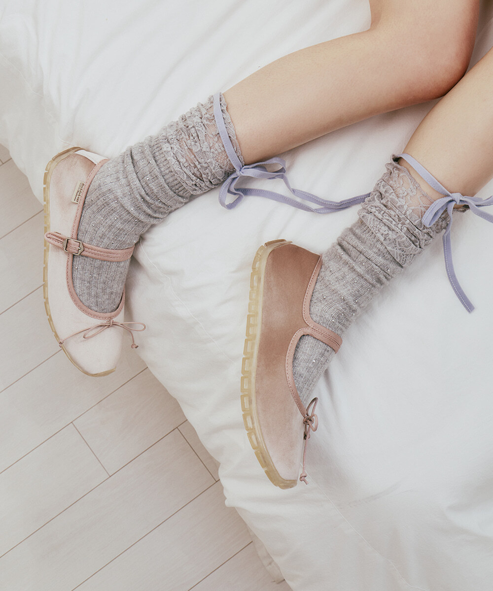 20547278bee1456d863a87a27428ef48