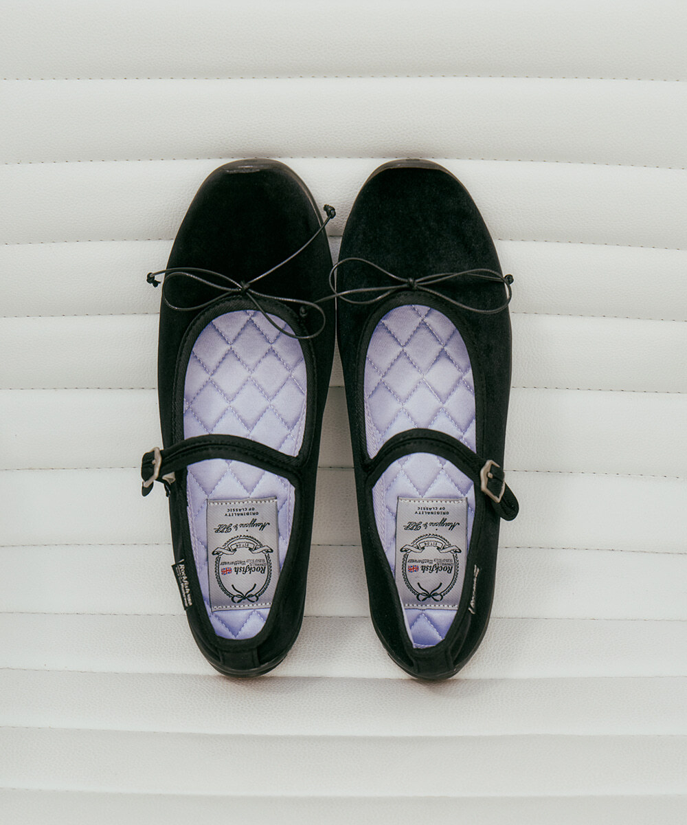 c3824c37a57bfc570511af5cde84ac3d