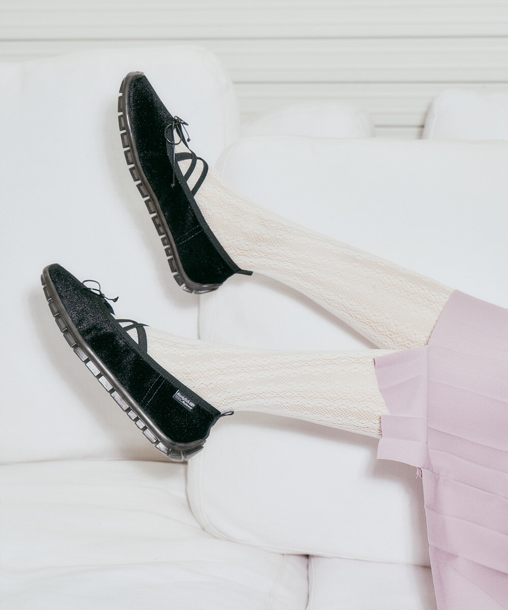 f8ea71f2cfc372fde86c41b1e04bebd7