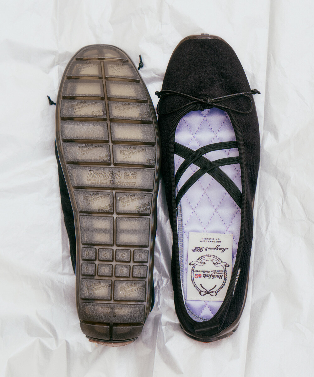 d17f6e7f4f91f61f7466d1855cb4faec