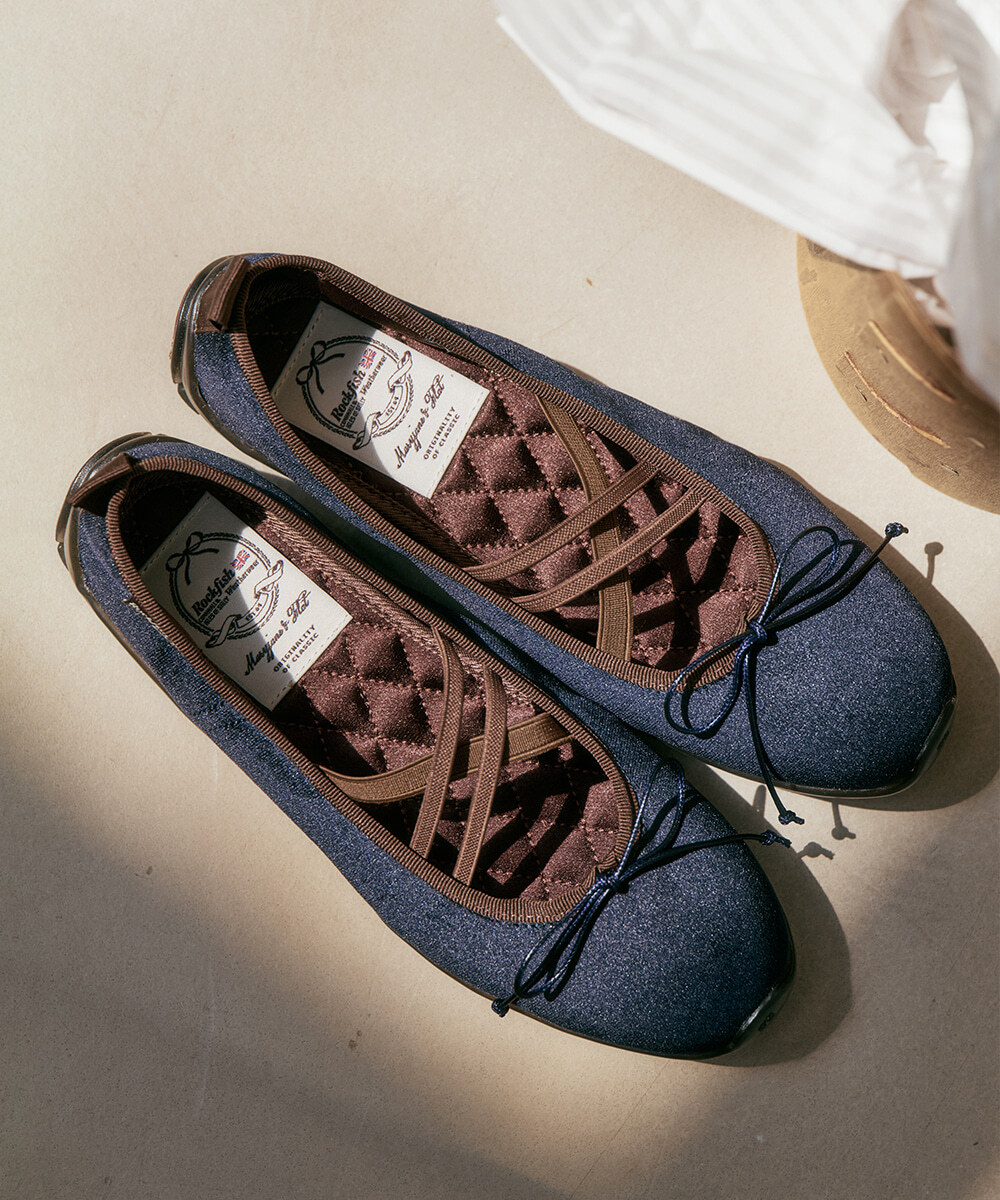 8ae2740c810067406310606d3d3b6f9e