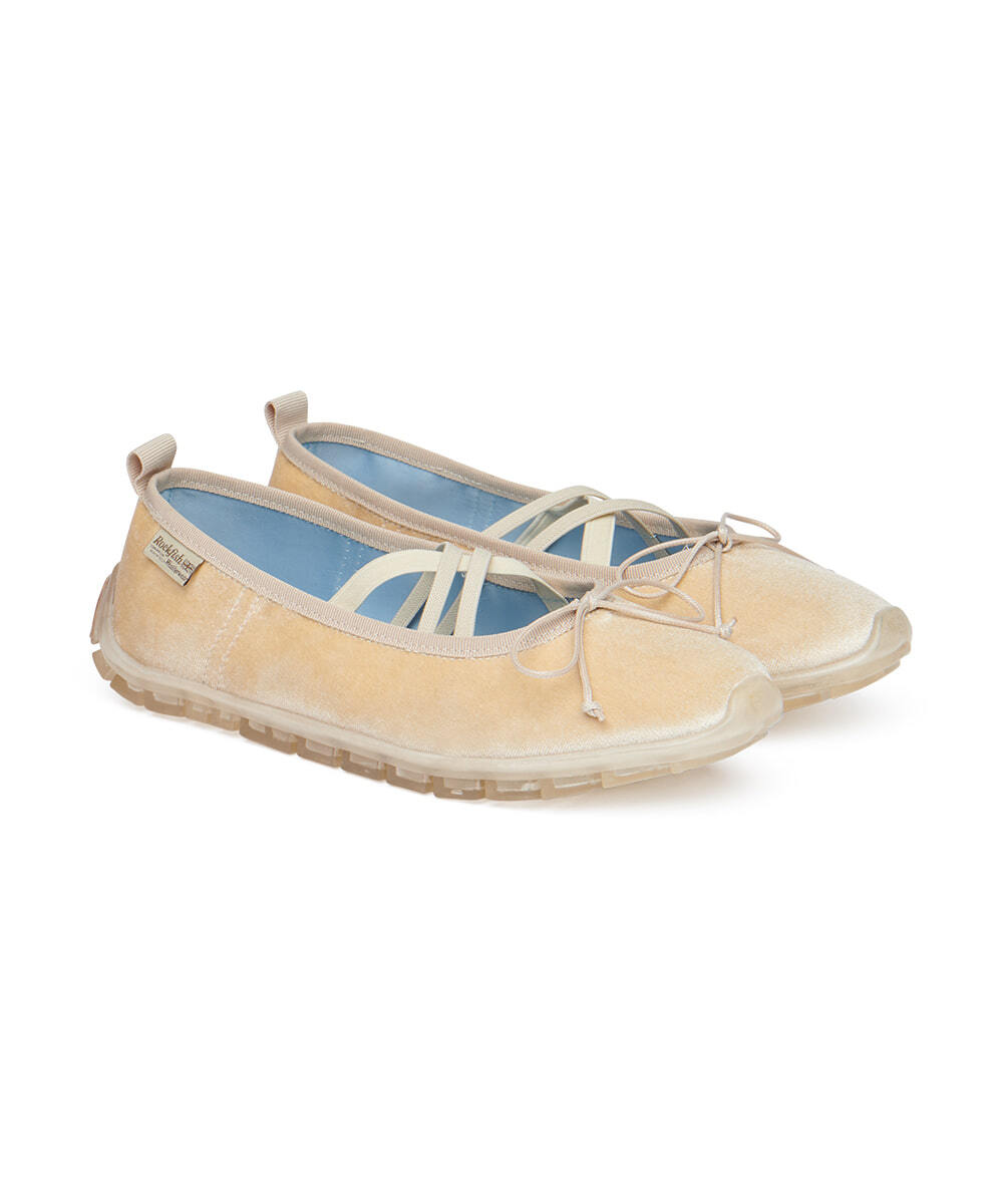 69a8144e696a80e6e27619ed9320460a