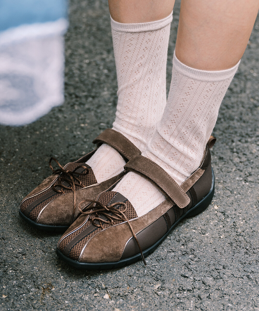 5d43396f294c119c6f9a9e79db9e42d3