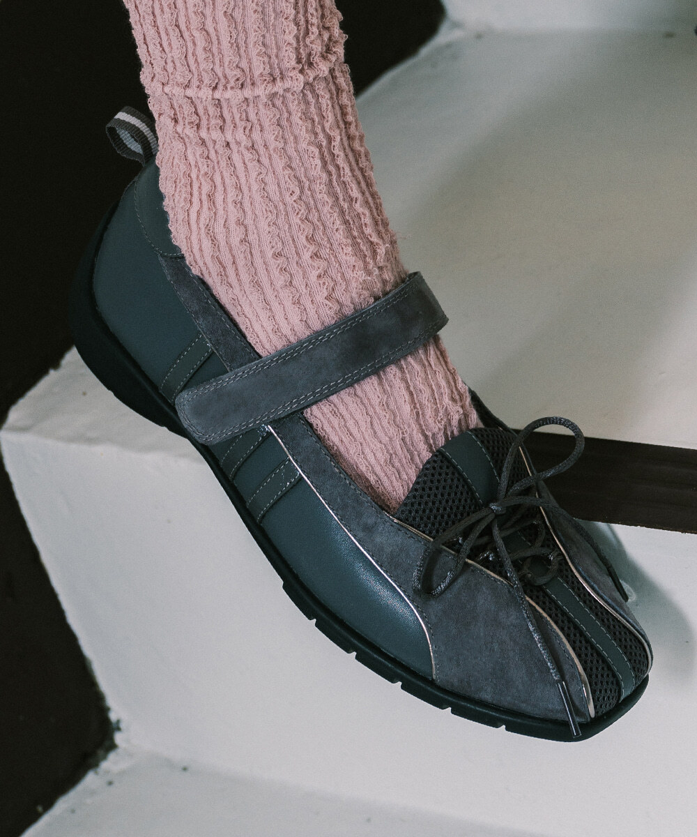 b2bcbfcc59309ddd9bb236b1a27c96e2