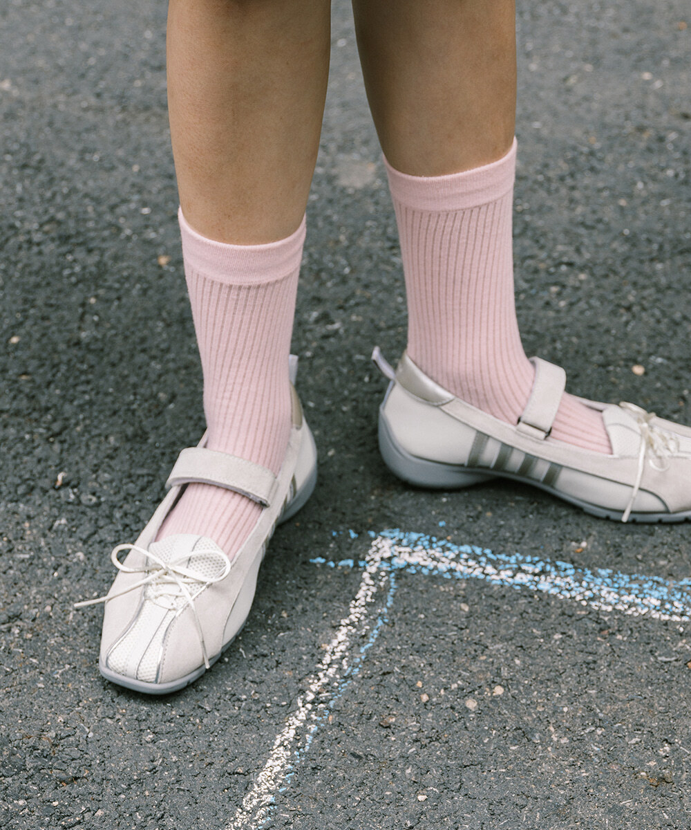 3dd554cc9fd992384cbc0604ffd4cbfc