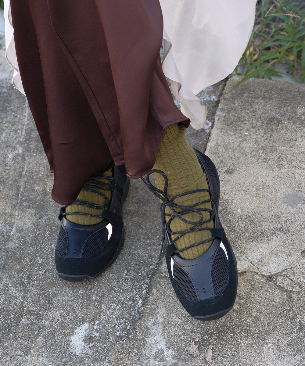 0f13841fe04fa928557cfb5c2160dee6