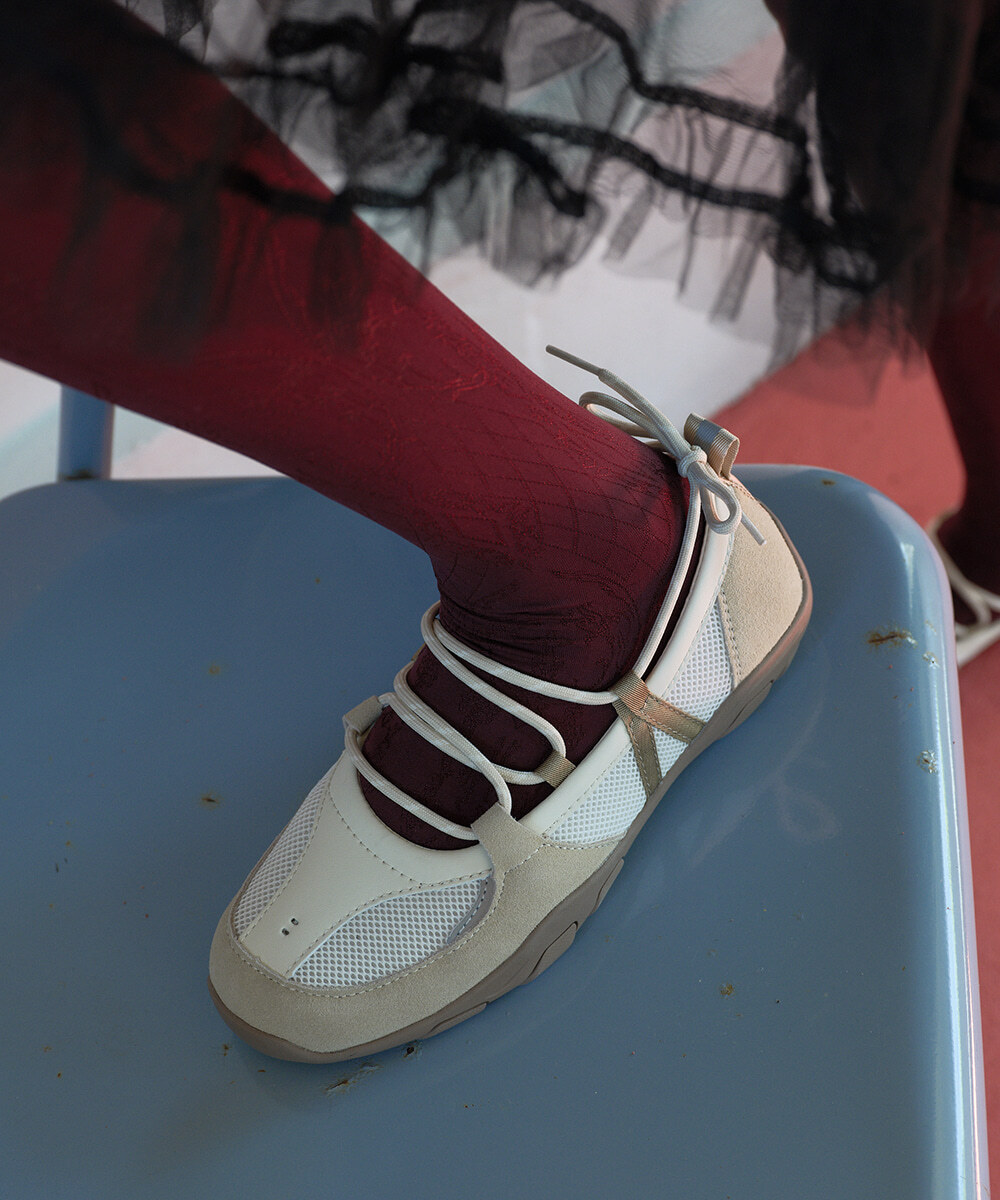 5e5d6cb68b1819162b3a8cea706a92f9