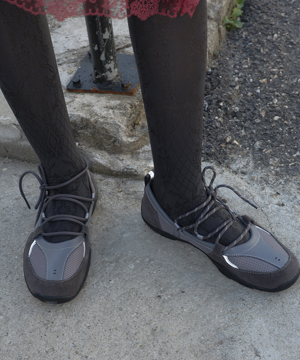 e9f66e04e34c1c204319a39d4de4ffa9