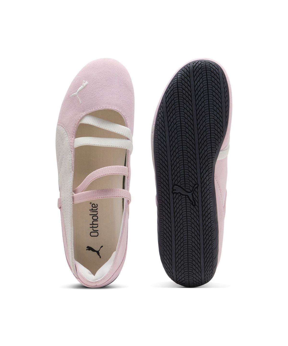 detail_4763282_17392391934926_big