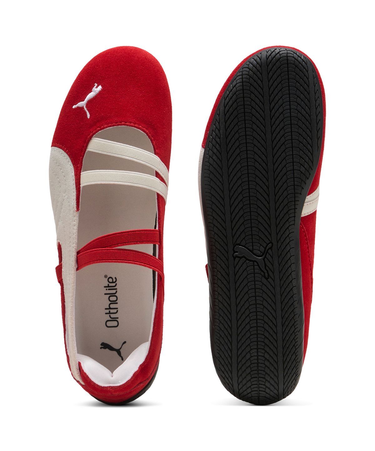 detail_5104580_17471799938919_big