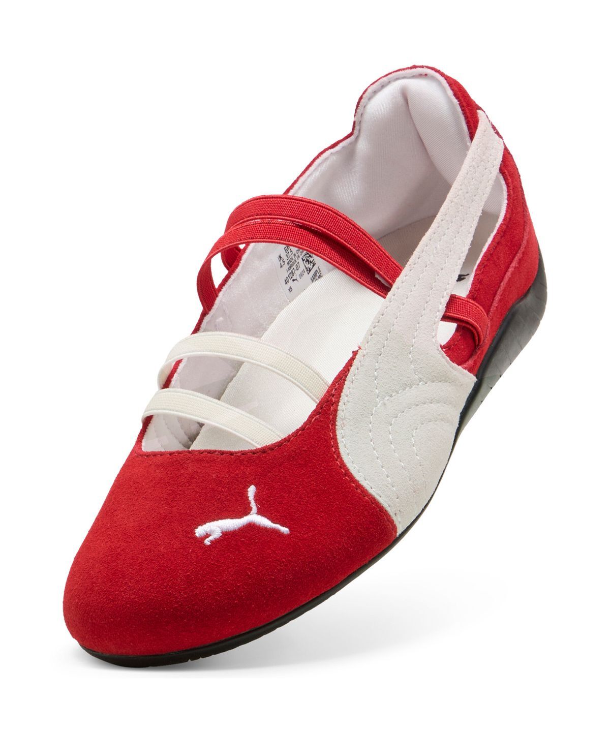 detail_5104580_17471799956398_big