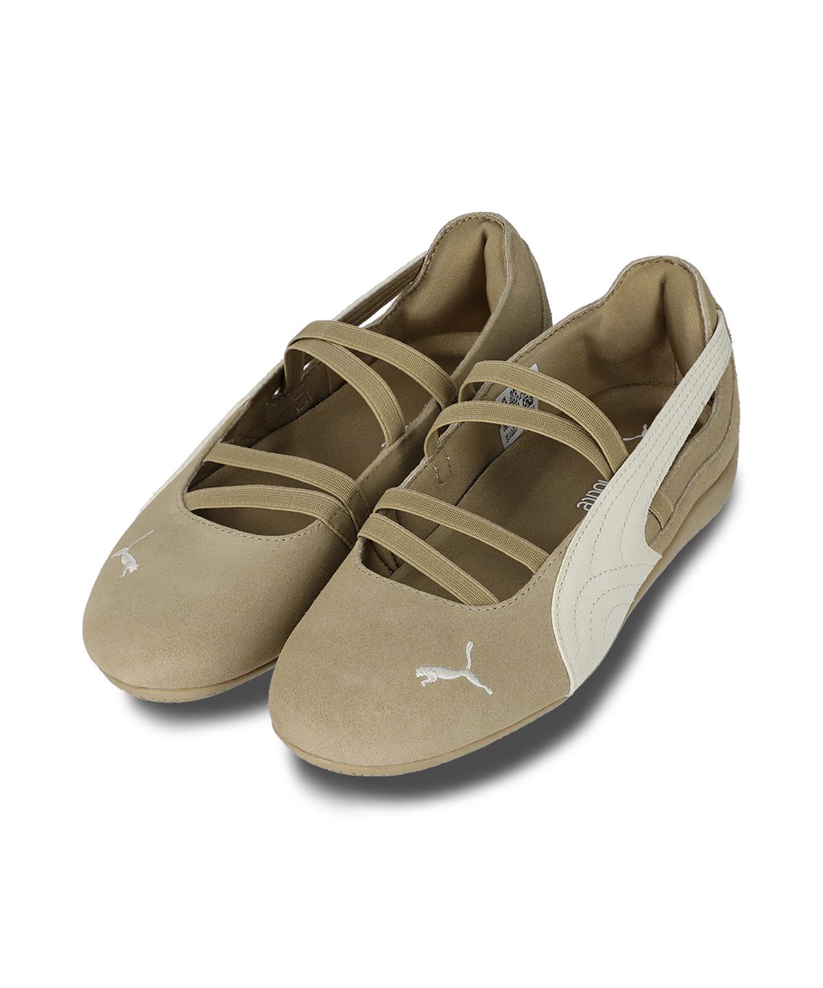 detail_5168189_17495426061484_big