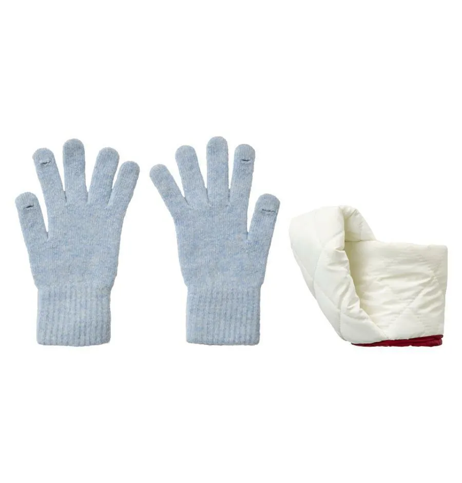 image_20C5FCDA-C77C-47A8-8527-3AEFF3248949_1764071415