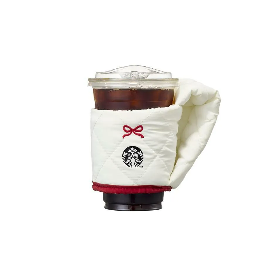 image_90AF0A59-E948-4FDB-9D35-D0F391465E79_1764071415