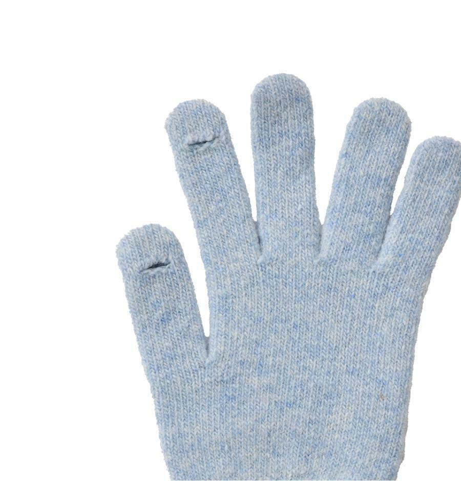 image_15DED3E3-588D-4693-BEE0-FF697B4673D9_1764071415