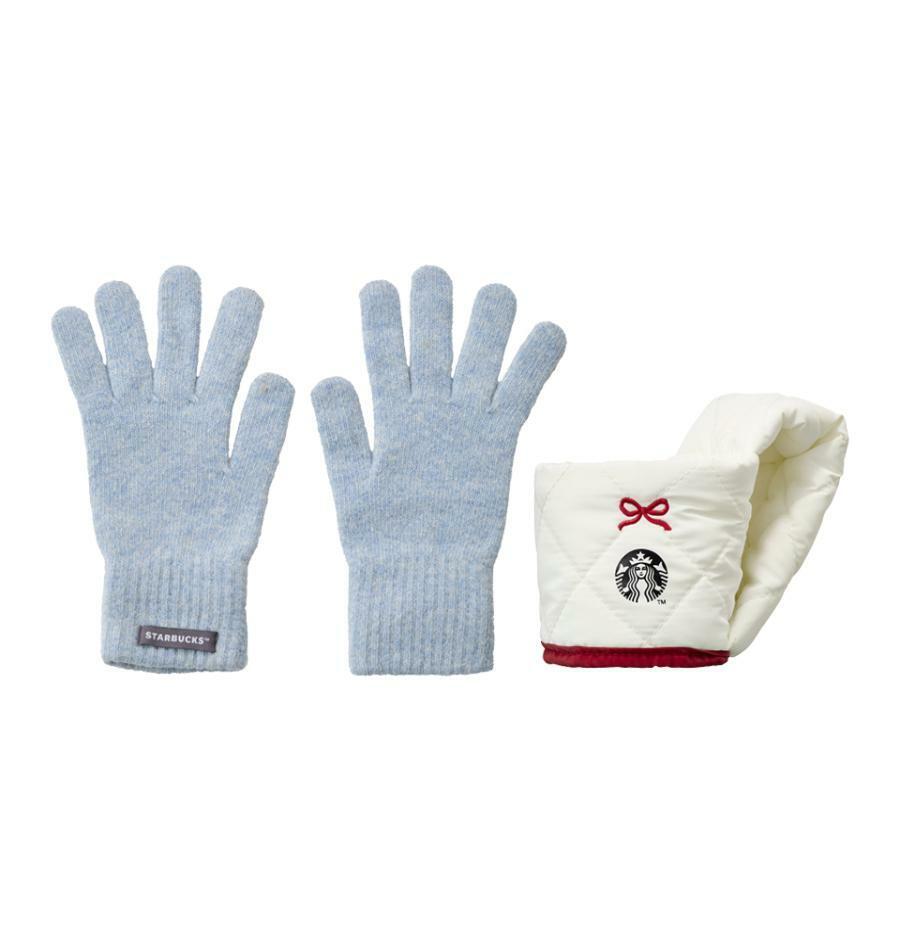 image_58D70867-8E77-4956-8603-ED24F1F344E6_1764071415