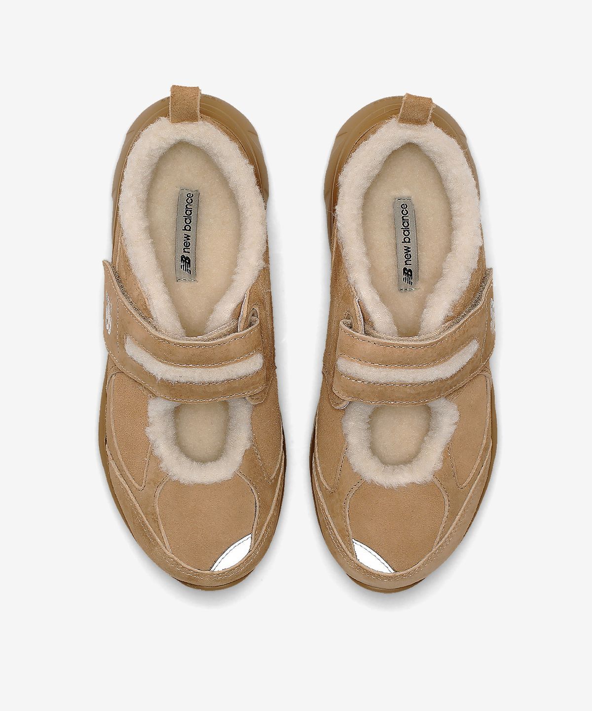 detail_5599231_17605770952379_big