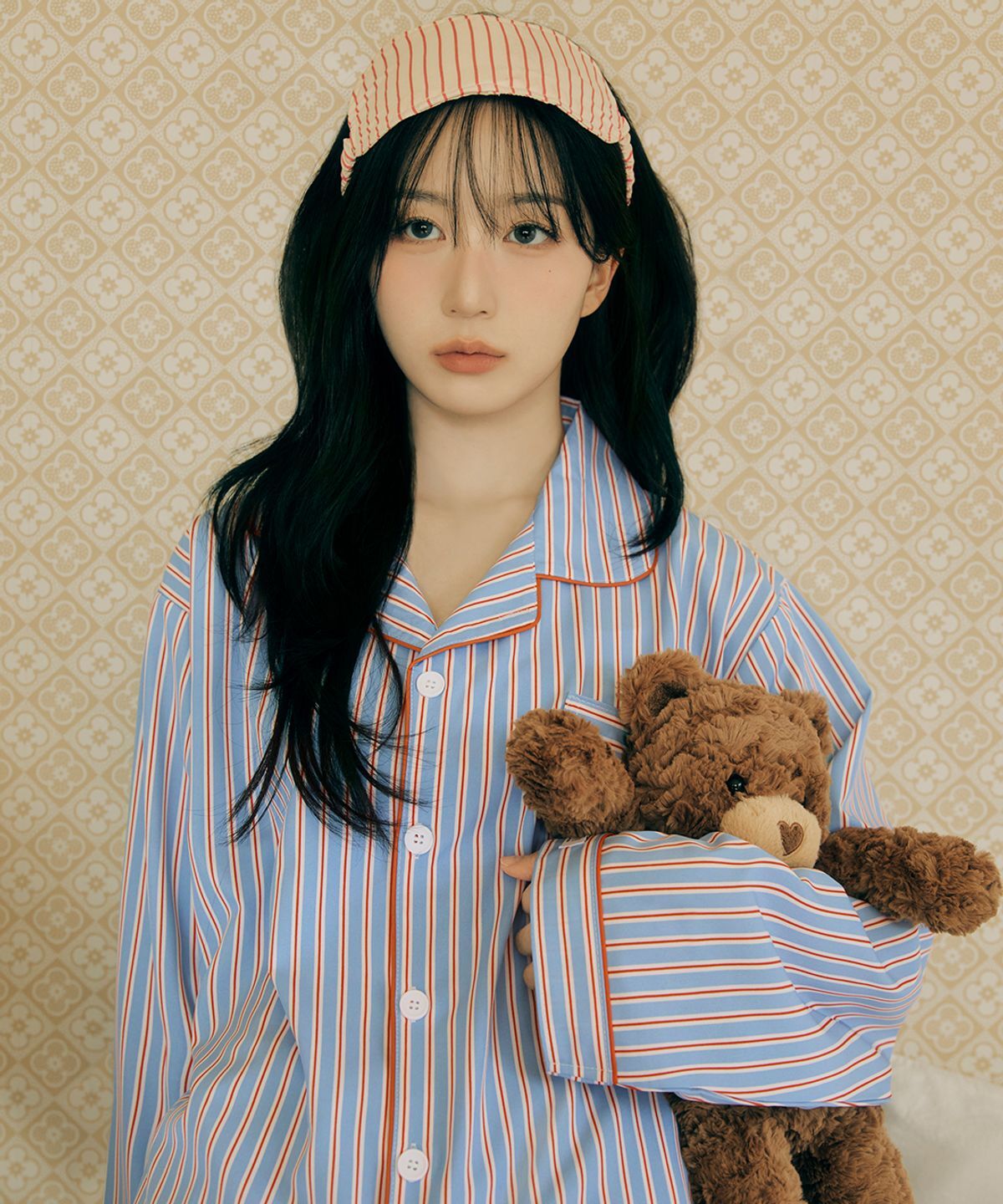 detail_5362537_17642219320068_big