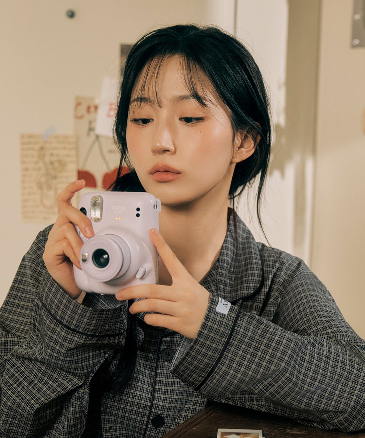 5363119_17642322499640_big