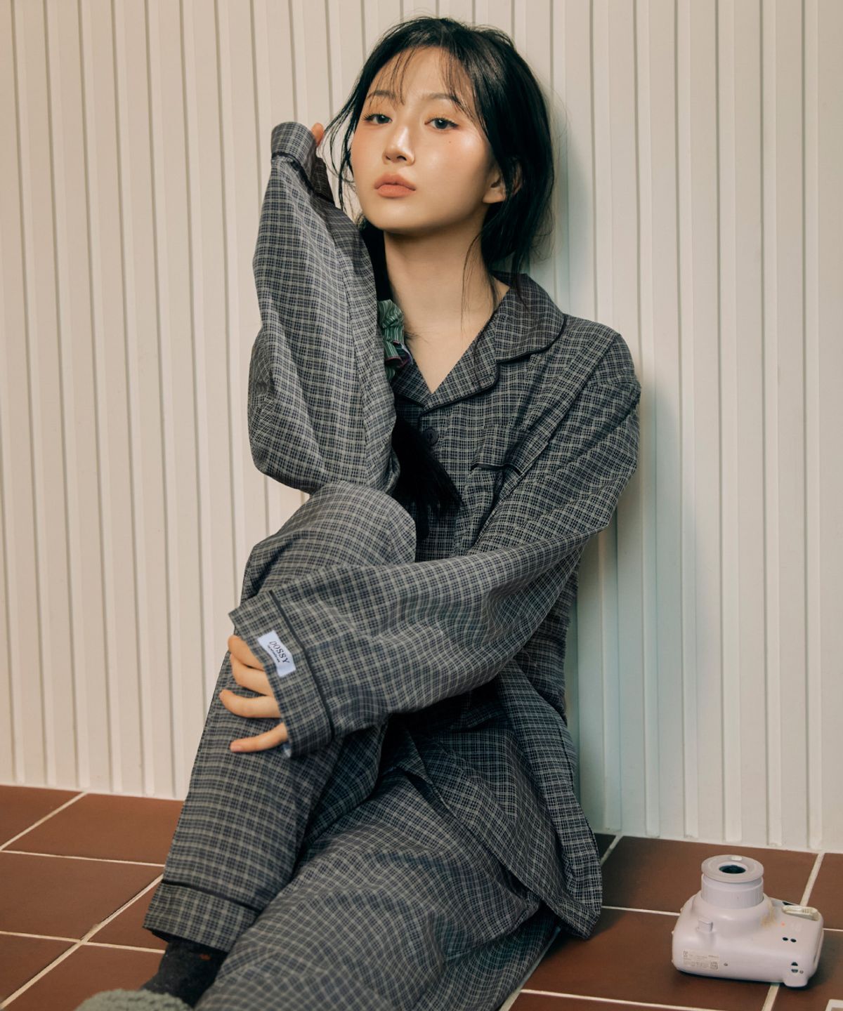 detail_5363119_17642327218113_big