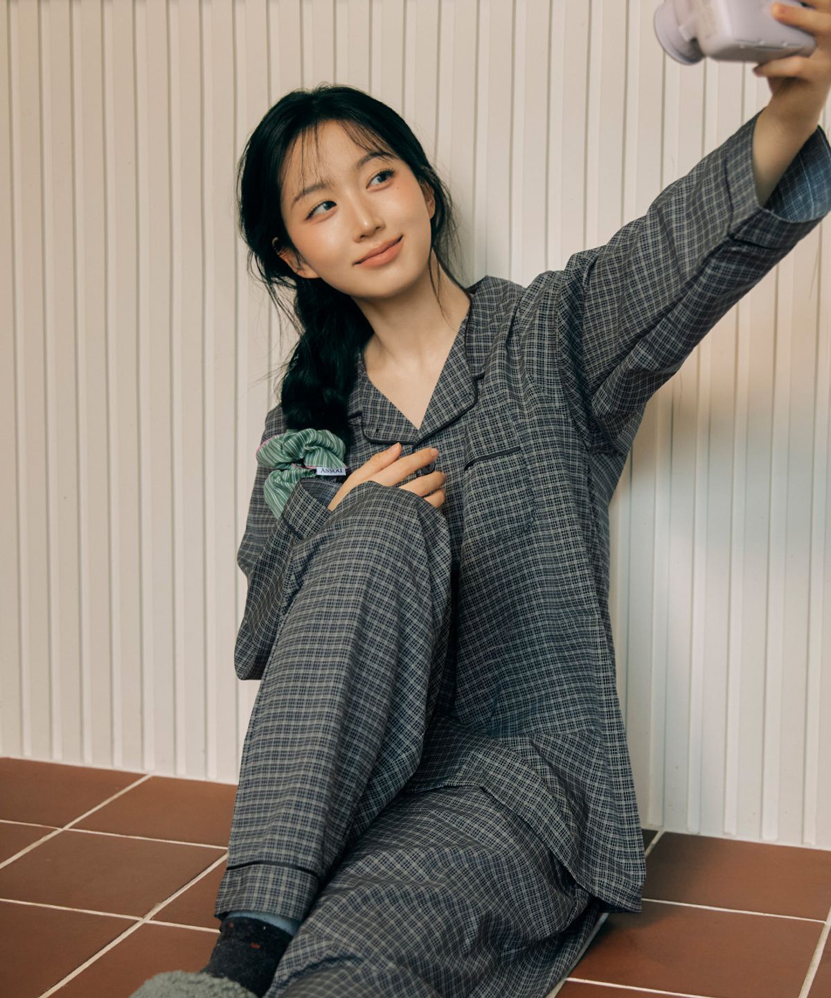 detail_5363119_17642327224875_big