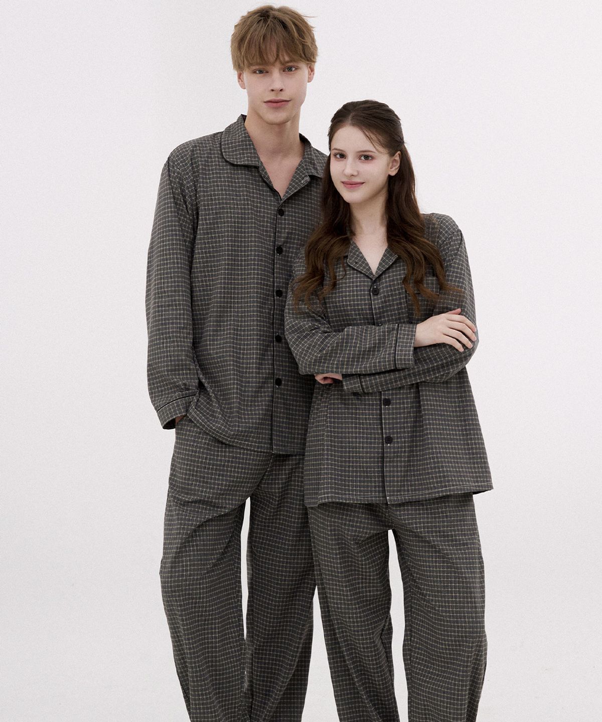 detail_5363119_17568987079785_big