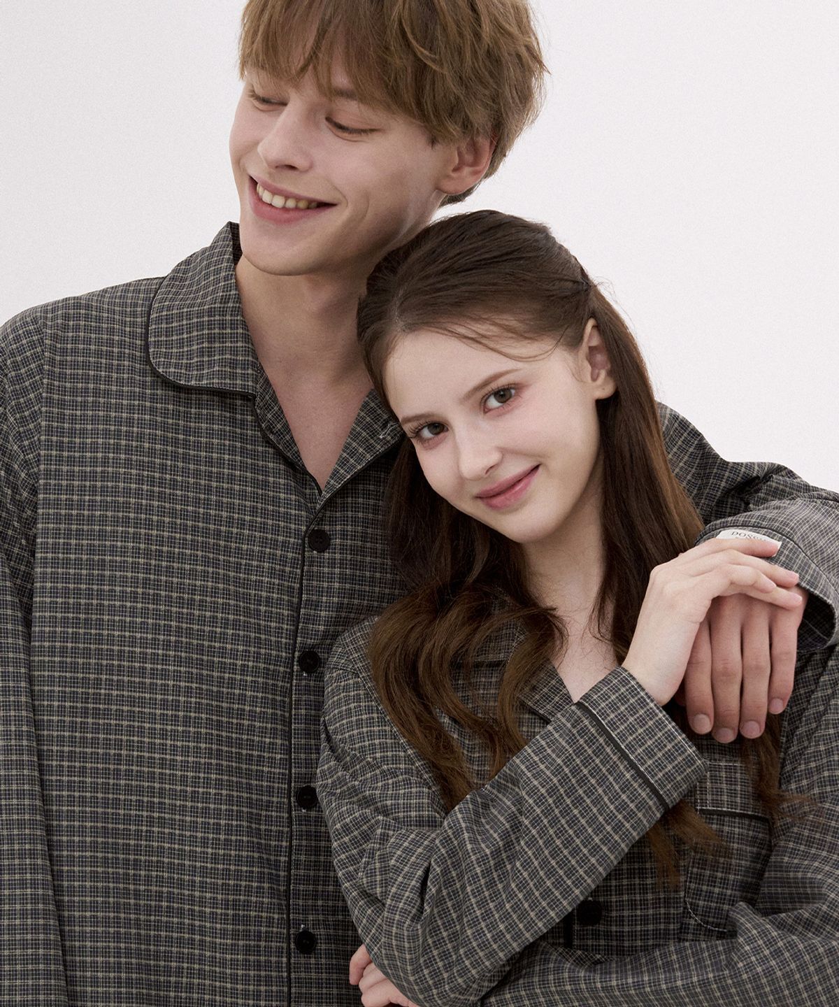 detail_5363119_17568987086763_big