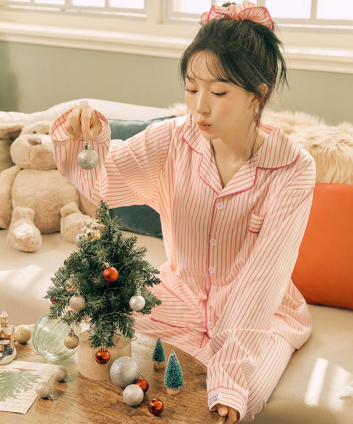 detail_5333408_17642217262977_big