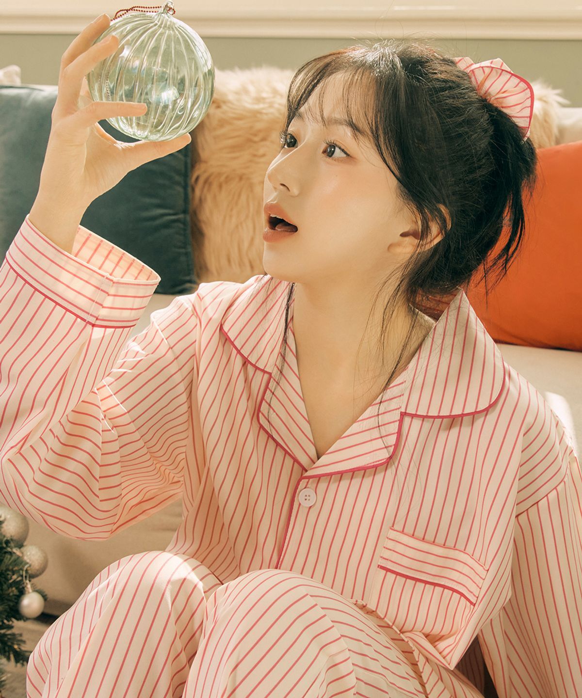 detail_5333408_17642217271276_big