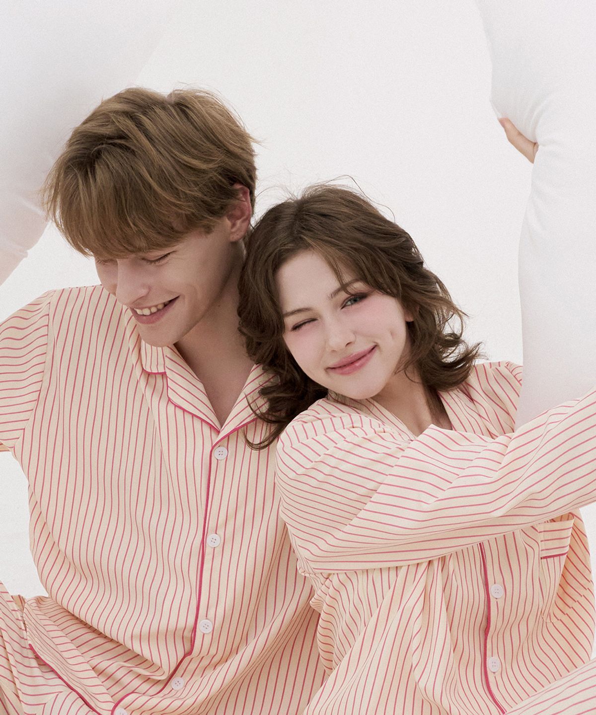 detail_5333408_17568970720599_big