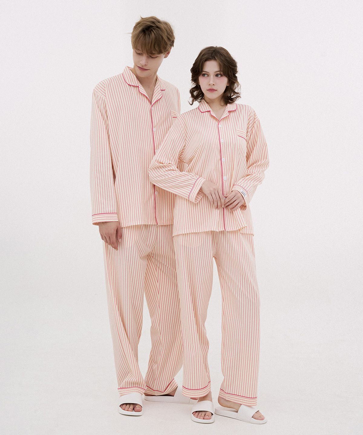 detail_5333408_17568970766832_big