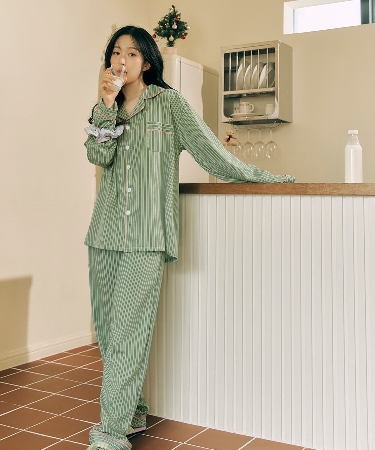 detail_4337389_17642222524931_big